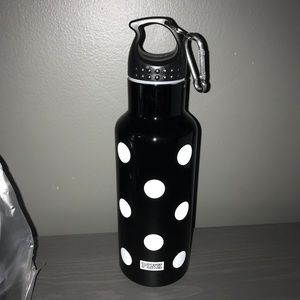 ❌ SOLD on mercar i ❌